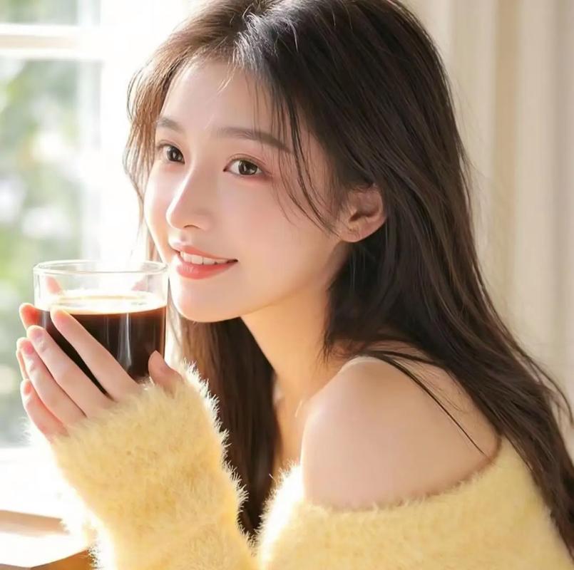 上半年中国铁路发送旅客22.4亿人次 创历史同期新高